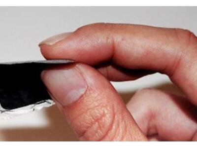 Εξυπνη μπαταρία λιθίου προειδοποιεί πριν...