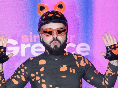 Akylas: Θέλαμε να γράψουμε έναν ύμνο για...