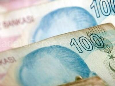 Κλυδωνίζεται και η οικονομία από τα σκάνδαλα