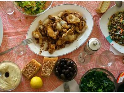 Οι κίνδυνοι της νηστείας