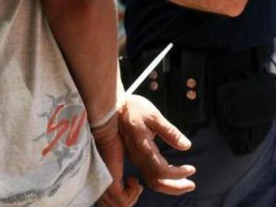 Πάτρα: Ο Συνασπισμός καταδικάζει τις επι...