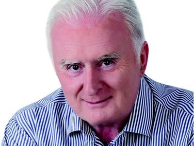 Ο Δήμος Αγρινίου αντίθετος στο κέντρο μεταναστών