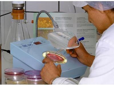 Βρέθηκε καρκινοπαθής... 3.200 ετών!