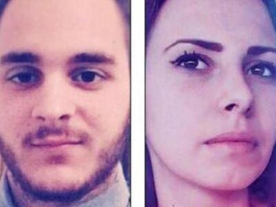 Πάτρα:Σήμερα το ετήσιο μνημόσυνο για τον...