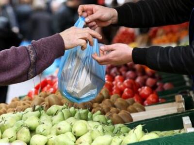 Πάτρα: Απολογισμός έργου από τον τ. Διευ...