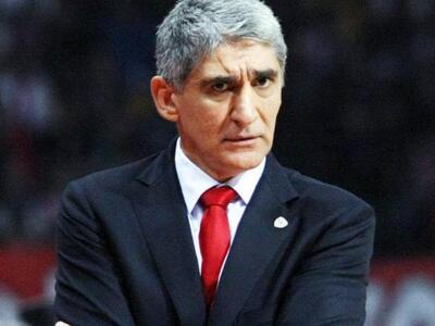 Πάτρα:Η Μητρόπολη τιμά τον Παναγιώτη Για...