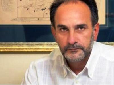 Πάτρα: "Βροχή"οι ΕΔΕ σε βάρος ...