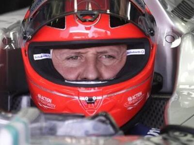 Δεν ανταποκρίνεται στη θεραπεία του ο Γε...