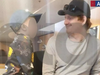 Κηφισιά: «Με απείλησε με μαχαίρι μπροστά...