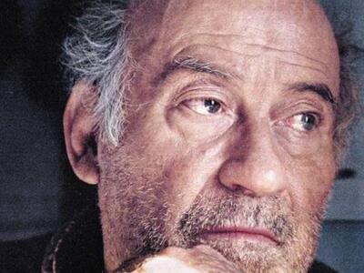 Επτά χρόνια από του θάνατο του "καλ...