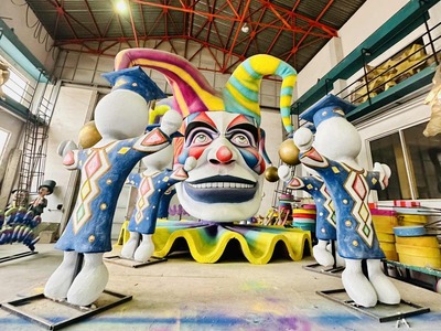 Συμμετοχή του Πανεπιστημίου Πατρών στο Π...