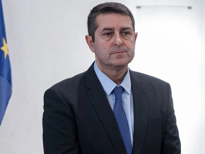 Στον Ευαγγελισμό με λιποθυμικό επεισόδιο...