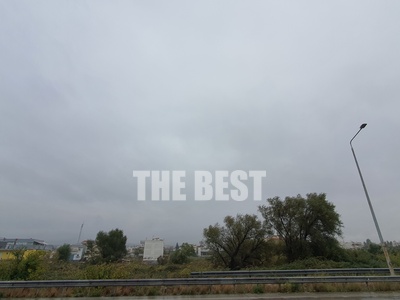 Βόρεια