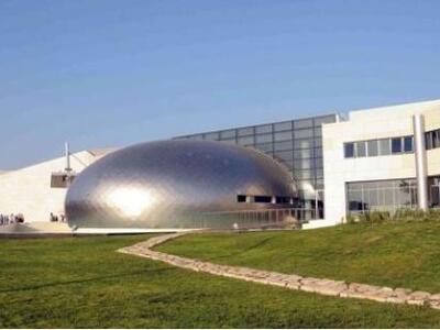 Συνεχίζονται τα εκπαιδευτικά σεμινάρια σ...