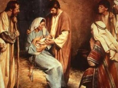 Τα 5+1 πράγματα που δεν γνωρίζουμε για τ...