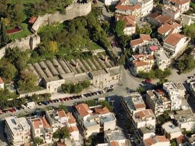 Πάτρα: Οργή των εμπόρων της πόλης για το...