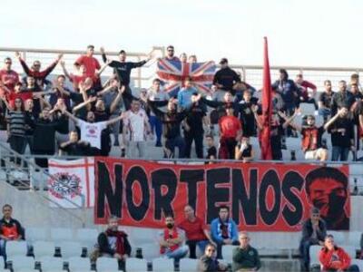 Εξώδικο στην ΠΑΕ Παναχαϊκή από τον Δήμο Πατρέων 