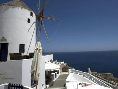 Πρώτη η Ελλάδα παγκοσμίως στον τουρισμό ...