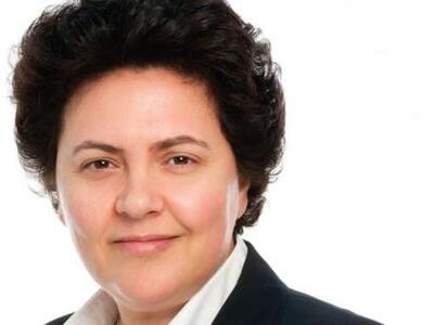 Αθηνά Τραχήλη: Ο φόβος της δραχμής έχει ...