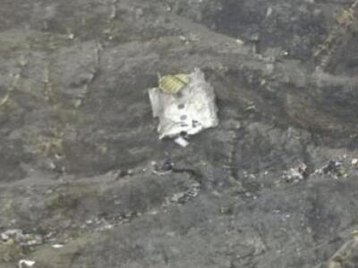 Lufthansa: Ενός λεπτού σιγή στις 11:53 γ...