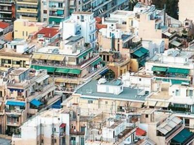   Έρευνα ΠΟΜΙΔΑ: Άδικος ο νέος φόρος ακι...