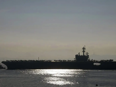 AP Photo/Claude Paris