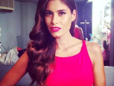 Η Θωμαίς Απέργη θα κάνει την μεγάλη έκπλ...