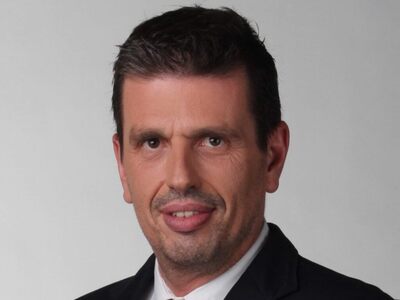 Έρχονται στην Πάτρα 4 υποψήφιοι ευρωβουλ...