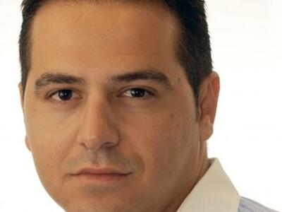 Οι Αχαιοί δεν πείθονται από το νέο «πολλ...