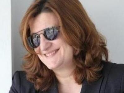 Σήμερα ο Φύσσας, αύριο εσύ..."Γιατί...