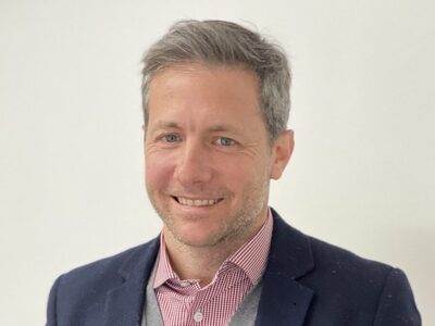 Η Πάτρα μόνιμα «εκτός νυμφώνος»