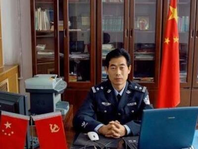 Δημόσιος υπάλληλος στην Κίνα, μισθός 3.100 ευρώ