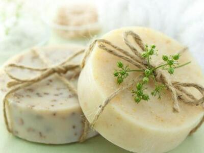 Αχαϊκό Ινστιτούτο Εκπαίδευσης Ενηλίκων π...