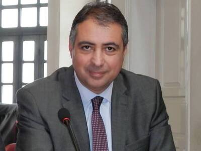 Ο χώρος της Υγείας αποτελεί ένα σημαντικ...