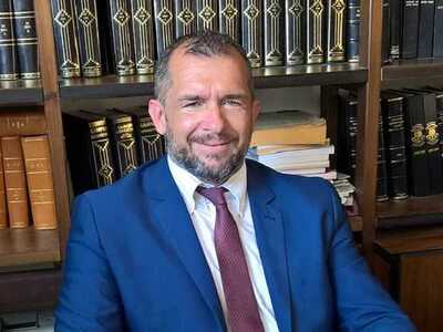 Κορινθιακή Σταφίδα: Από τη Δόξα στην Εγκ...