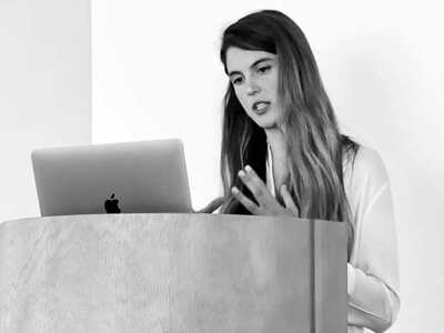 Υπερήφανος πατέρας ο Γιώργος Παπανδρέου:...