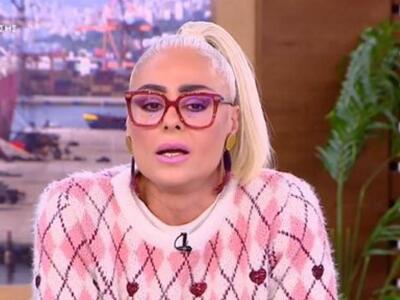 Άρια Καλύβα: Πού έκλεισε μετά το Power Talk