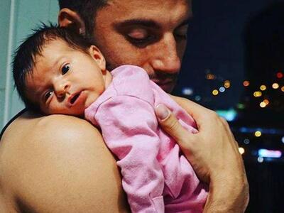 Αντρέας Σάμαρης: Ο πατρινός ποδοσφαιριστ...