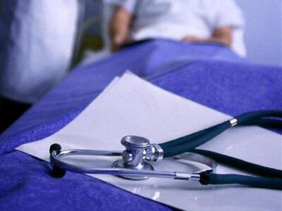 Πρεμιέρα σήμερα σε νέο σύστημα ηλεκτρονι...