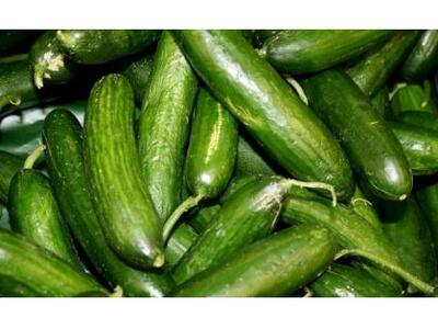 Η Κροατία επέστρεψε στα Σκόπια...34 τόνο...