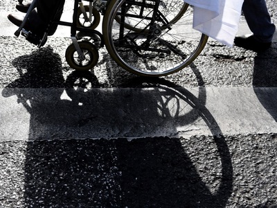 Δυτ. Ελλάδα: Από τη Δευτέρα η χορήγηση ή...