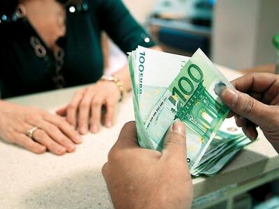 Πάτρα:Συλλαλητήριο για το χαράτσι την άλ...