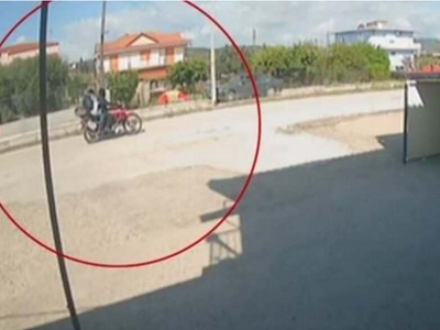 Αιτωλοακαρνανία: Αναζητούν το λάθος στην...