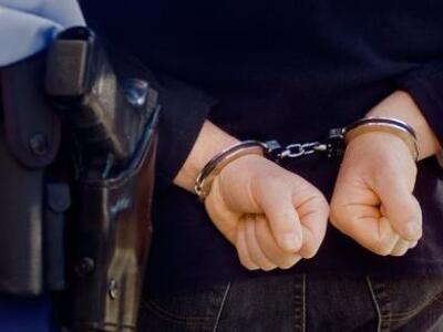  Αιγιάλεια: Ο 45χρονος εκβιαστής ζητούσε...