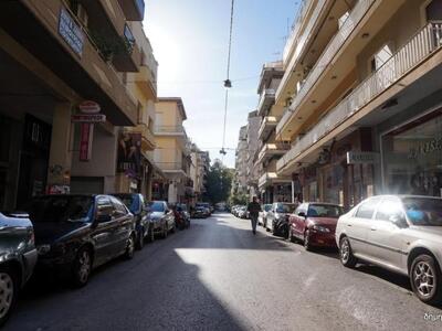 ΣΗΜΕΡΑ: Ασχολίαστο