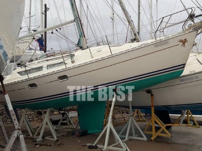 Ακραίο το φαινόμενο που έριξε κάτω ακόμη...