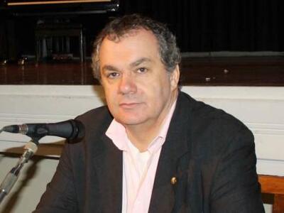 "Οι αρχαιοκαπηλίες των Γερμανών επί...