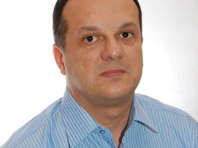 Διορθώθηκε η αδικία για συναδέλφους Νηπιαγωγούς