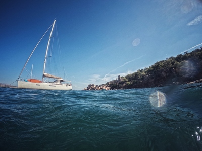 Καιρός: Αρχίζει «καυτή» εβδομάδα – Υψηλέ...