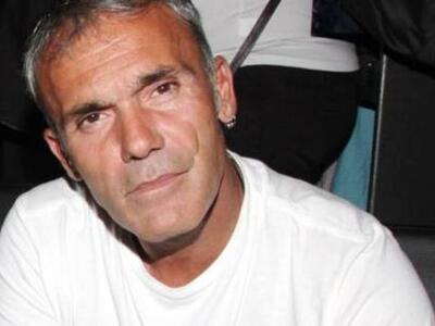 Θύμα απάτης ο Στέλιος Ρόκκος